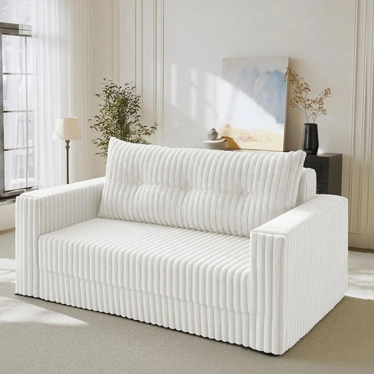 Folding Sleeper Sofa
