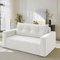 Folding Sleeper Sofa