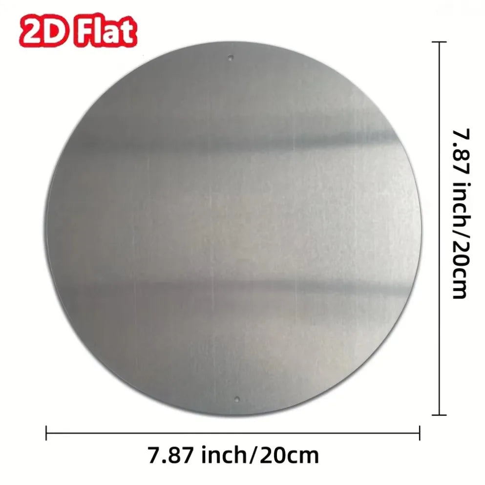 "Jesus Loves You" Wall Decor