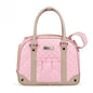 Fashion Pet Carrier Handbag