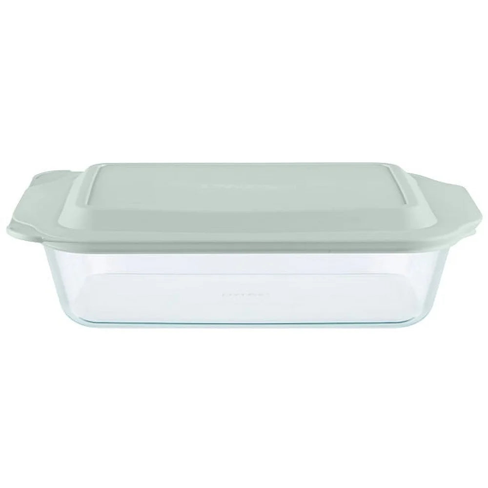 High Quality Deep Baking Dish