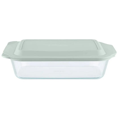 High Quality Deep Baking Dish