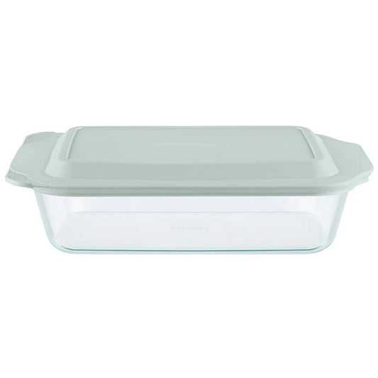 High Quality Deep Baking Dish