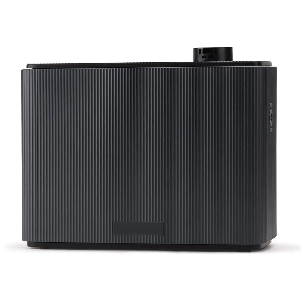 Fragrant Aromatherapy Diffuser