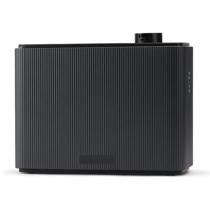 Fragrant Aromatherapy Diffuser