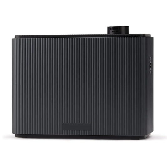 Fragrant Aromatherapy Diffuser