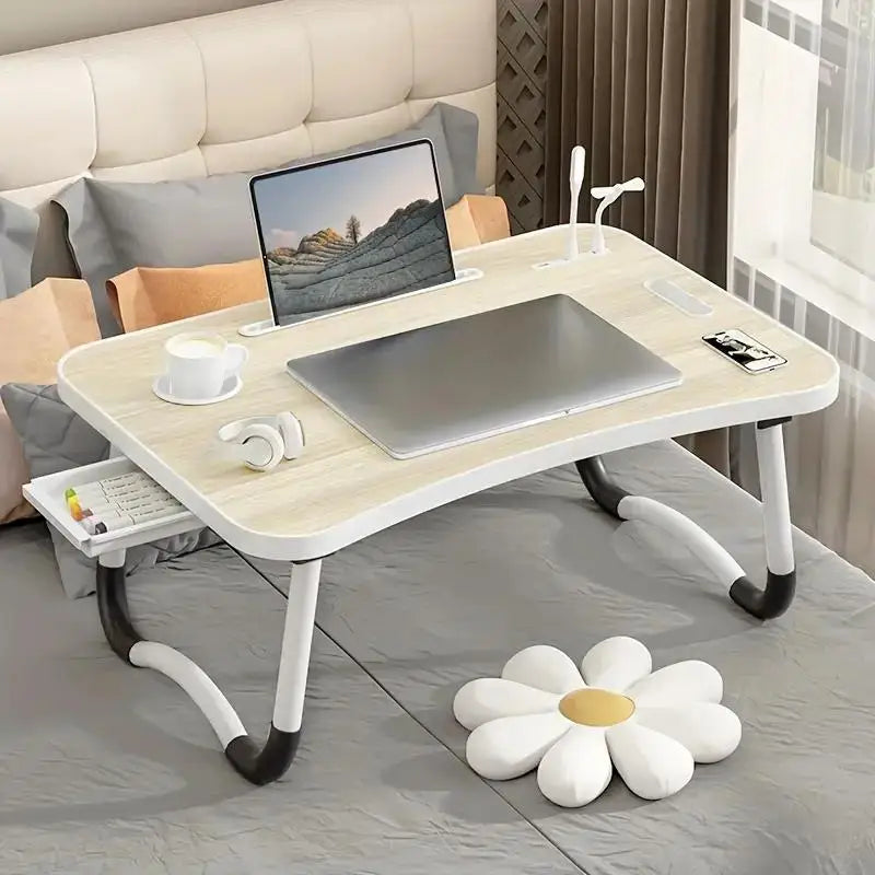 Foldable Portable Desk