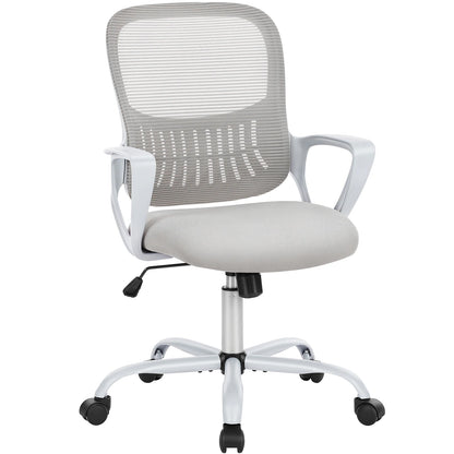 Mesh Backrest Office Desk Chair