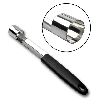 Stainless Steel Apple Corer