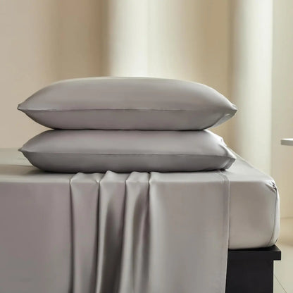 4 Piece Tencel Sheet Set