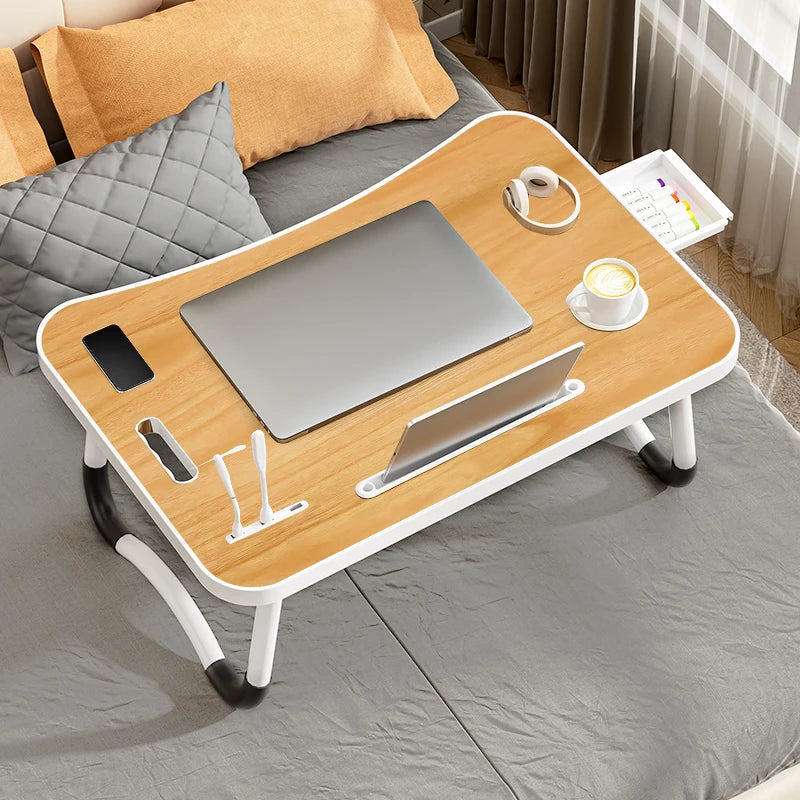 Foldable Portable Desk