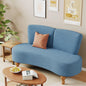 49" Loveseat Sofa