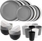 32pcs Dinnerware Set