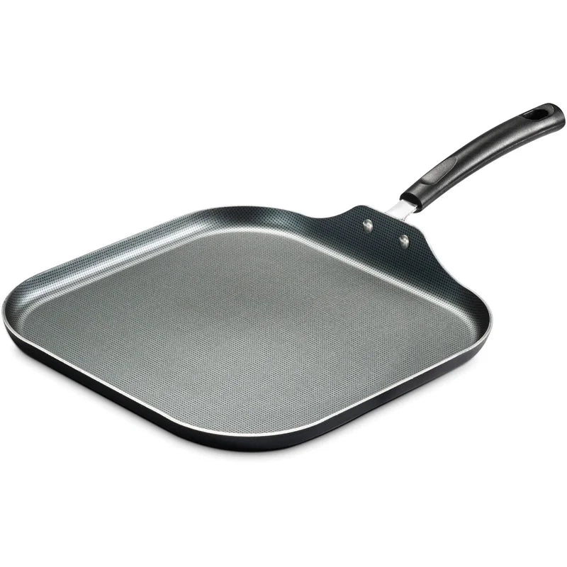 Nonstick Square Griddle