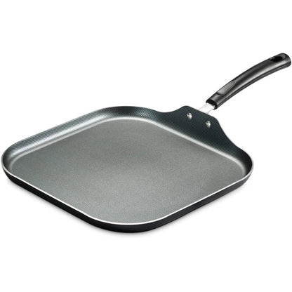 Nonstick Square Griddle