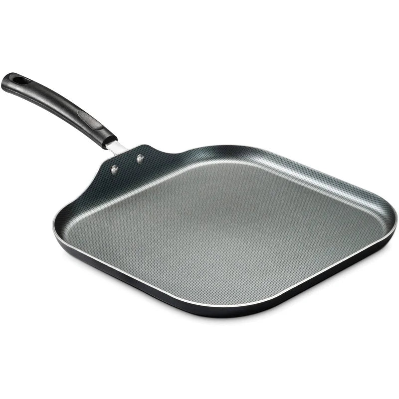 Nonstick Square Griddle