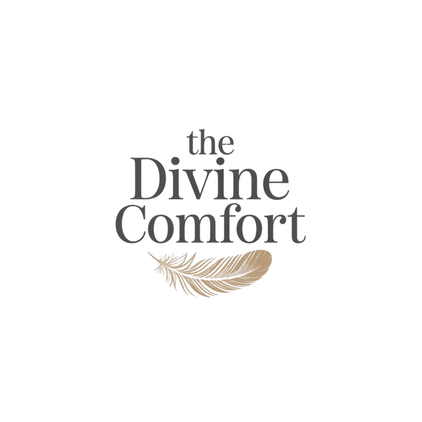 thedivinecomfort